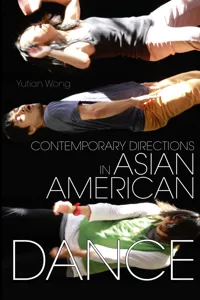 Contemporary Directions in Asian American Dance_cover