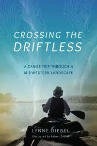 Crossing the Driftless_cover