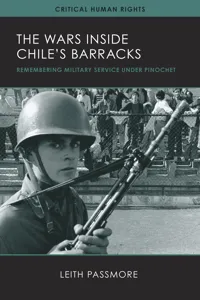 Critical Human Rights_cover