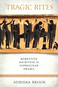 Wisconsin Studies in Classics_cover