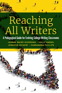 Reaching All Writers_cover