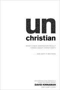 unChristian_cover