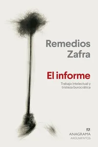 El informe_cover