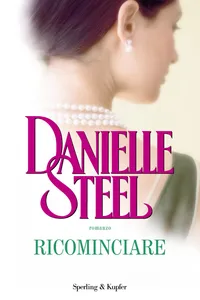 Ricominciare_cover