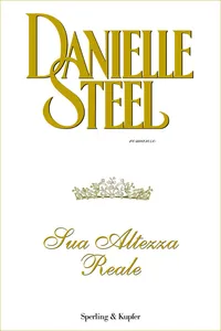 Sua Altezza Reale_cover