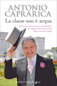 La classe non è acqua_cover