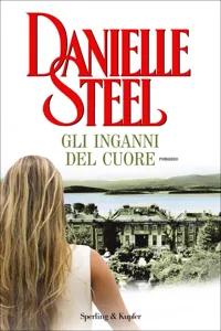 Gli inganni del cuore_cover