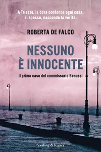 Nessuno è innocente_cover