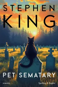 Pet Sematary_cover
