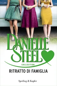 Ritratto di famiglia_cover