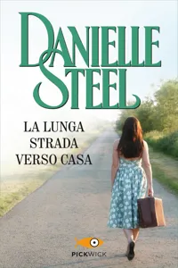 La lunga strada verso casa_cover