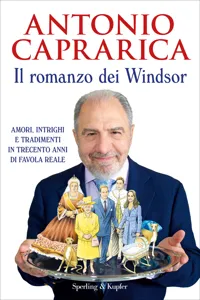 Il romanzo dei Windsor_cover