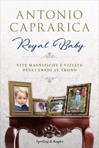 Royal Baby_cover