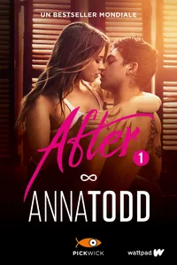 After_cover