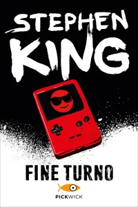 Fine turno_cover