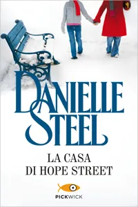 La casa di Hope Street_cover