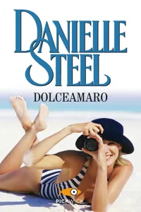 Dolceamaro_cover