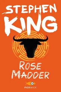 Rose Madder_cover