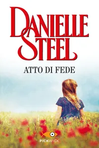 Atto di fede_cover