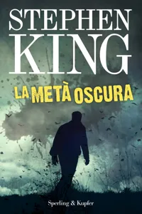 La metà oscura_cover