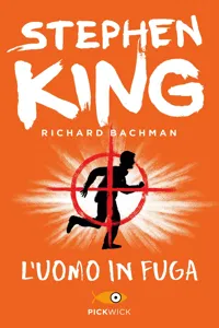 L'uomo in fuga_cover