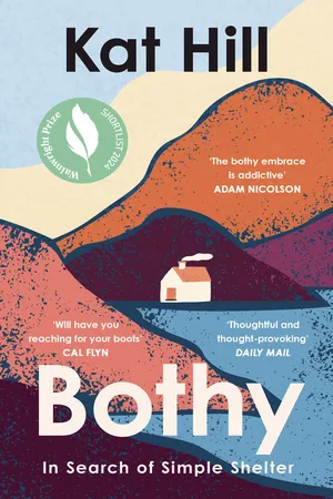 Bothy