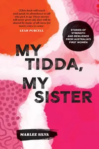 My Tidda, My Sister_cover