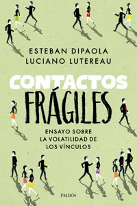 Contactos frágiles_cover