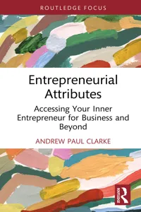 Entrepreneurial Attributes_cover