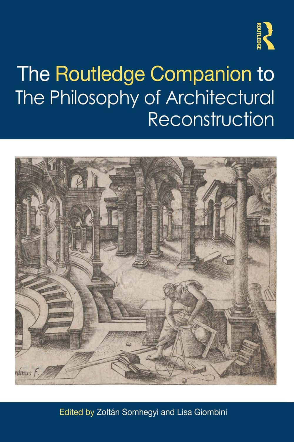 The Routledge Companion to Architecture 【公式通販】