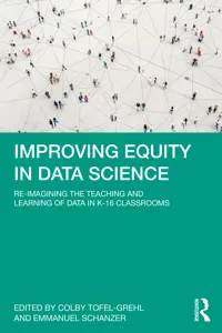 Improving Equity in Data Science_cover