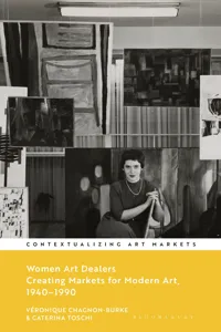 Women Art Dealers_cover