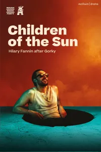 Children of the Sun_cover