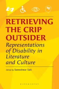 Retrieving the Crip Outsider_cover