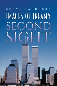 Images of Infamy'_cover