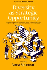 Diversity as Strategic Opportunity_cover