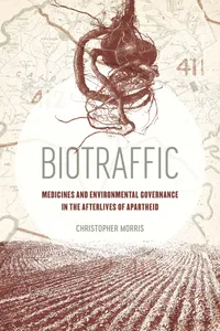 Biotraffic_cover