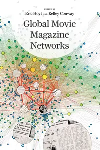Global Movie Magazine Networks_cover