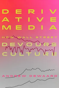 Derivative Media_cover