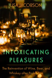 Intoxicating Pleasures_cover