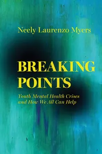 Breaking Points_cover