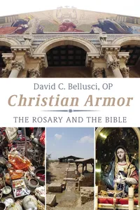 Christian Armor_cover