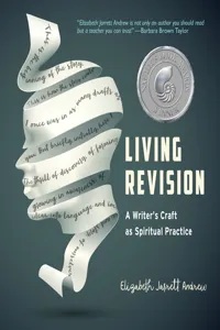 Living Revision_cover