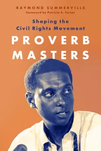 Proverb Masters_cover