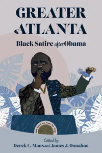 Greater Atlanta_cover