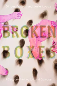 Broken Boxes_cover