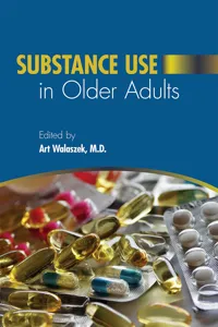 Substance Use in Older Adults_cover