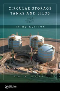 Circular Storage Tanks and Silos_cover