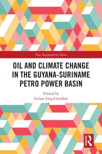 Oil and Climate Change in the Guyana-Suriname Basin_cover
