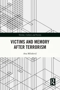 Victims and Memory After Terrorism_cover